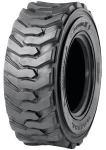 gladiator skid steer tire 1597122654 review|Gladiator Skidsteer 12.